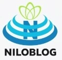 بسیج دانش آموزی دبیرستان پیام شهر نوجین 